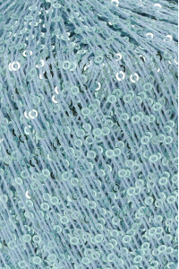 Paillettes 39.0020