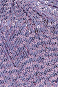 Paillettes 39.0046