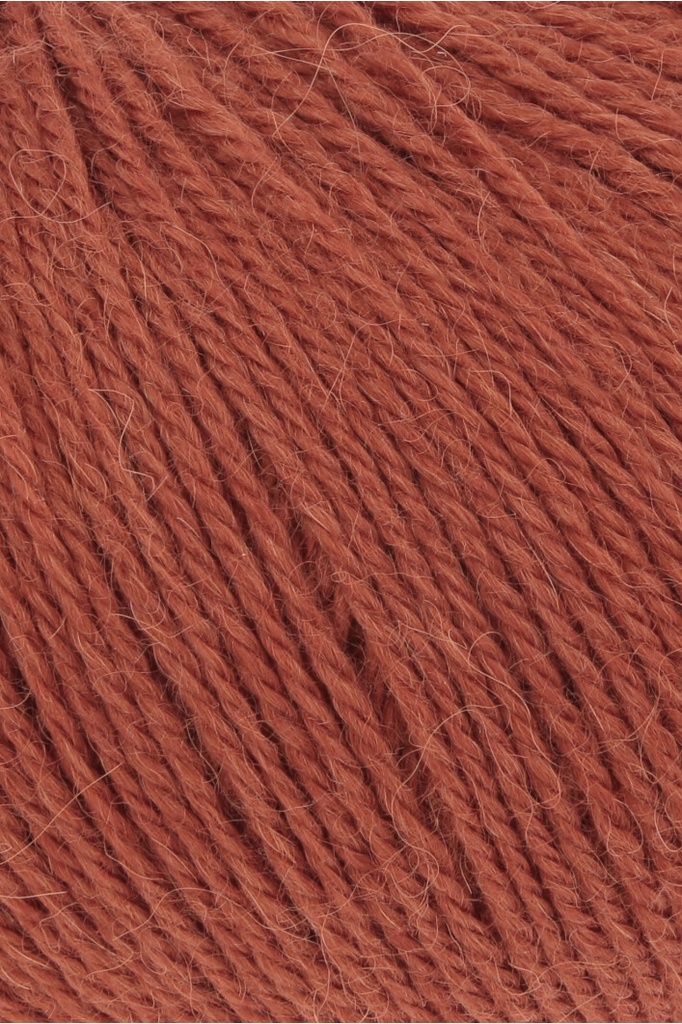 Baby Alpaca 719.0087