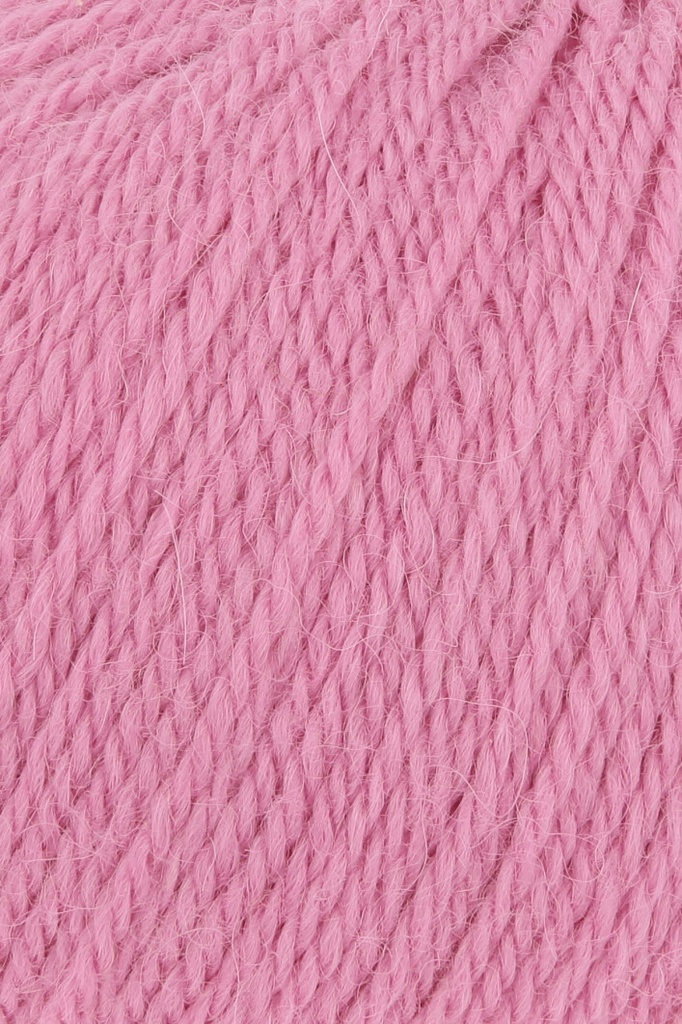 Baby Alpaca 719.0165