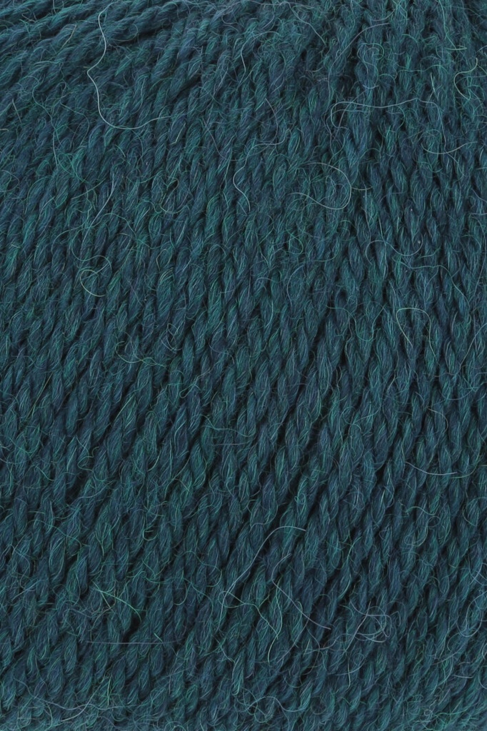 Baby Alpaca 719.0188