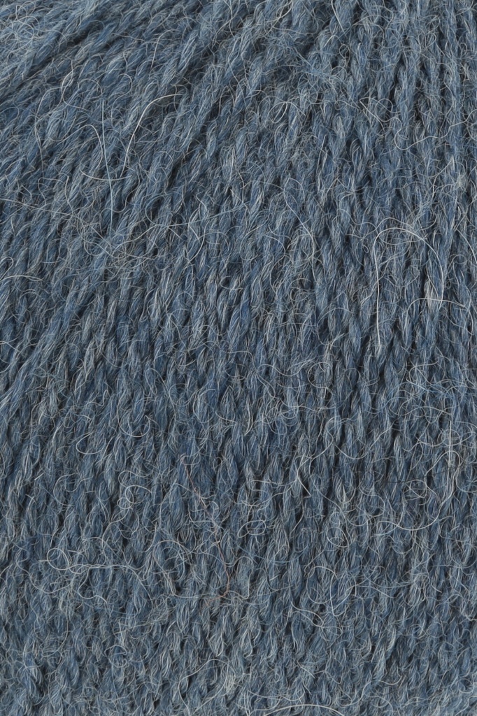 Baby Alpaca 719.0233