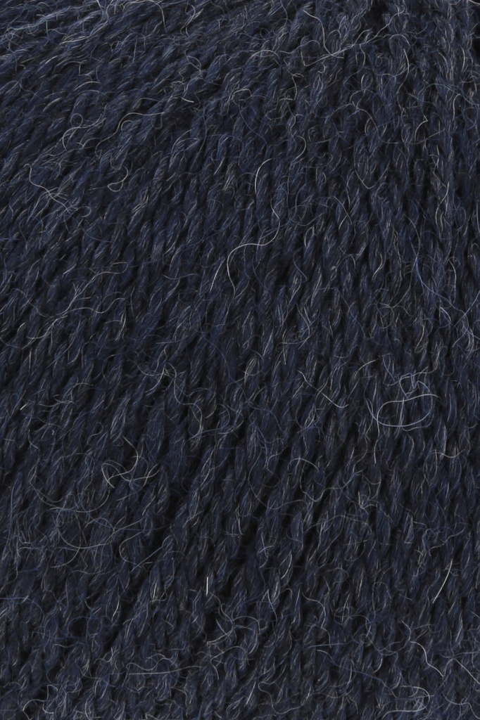 Baby Alpaca 719.0234