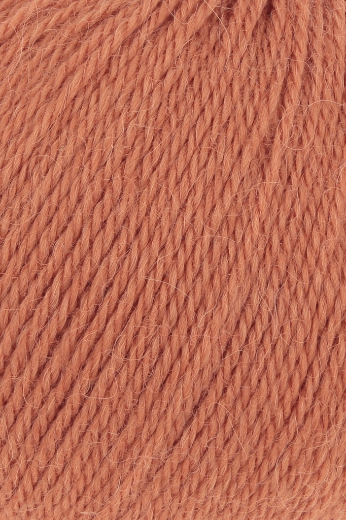 Baby Alpaca 719.0259