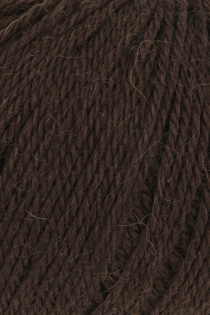 Baby Alpaca 719.0368