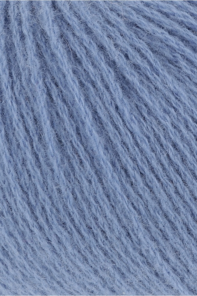 Cashmere Premium 78.0190