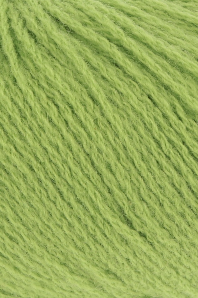 Cashmere Premium 78.0216
