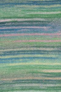 Mille Colori Baby 845.0209