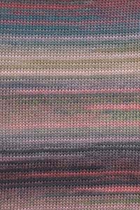 Mille Colori Baby 845.0211