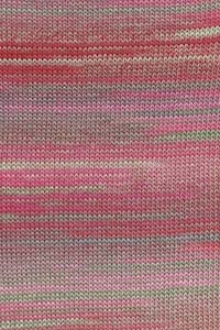 Mille Colori Baby 845.0212