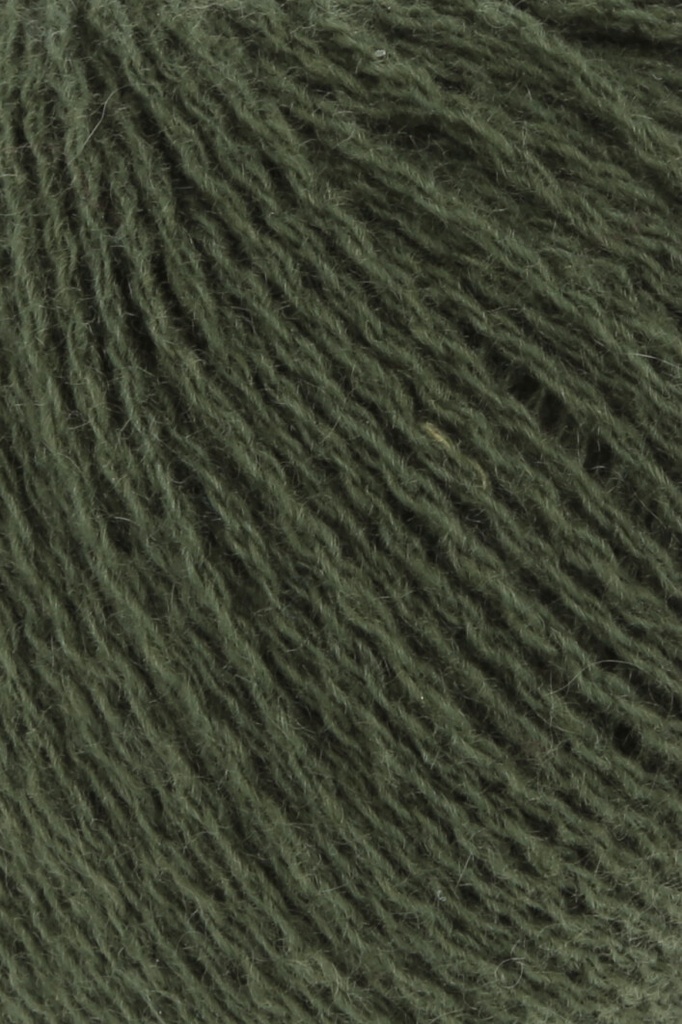 Cashmere Lace 883.0018