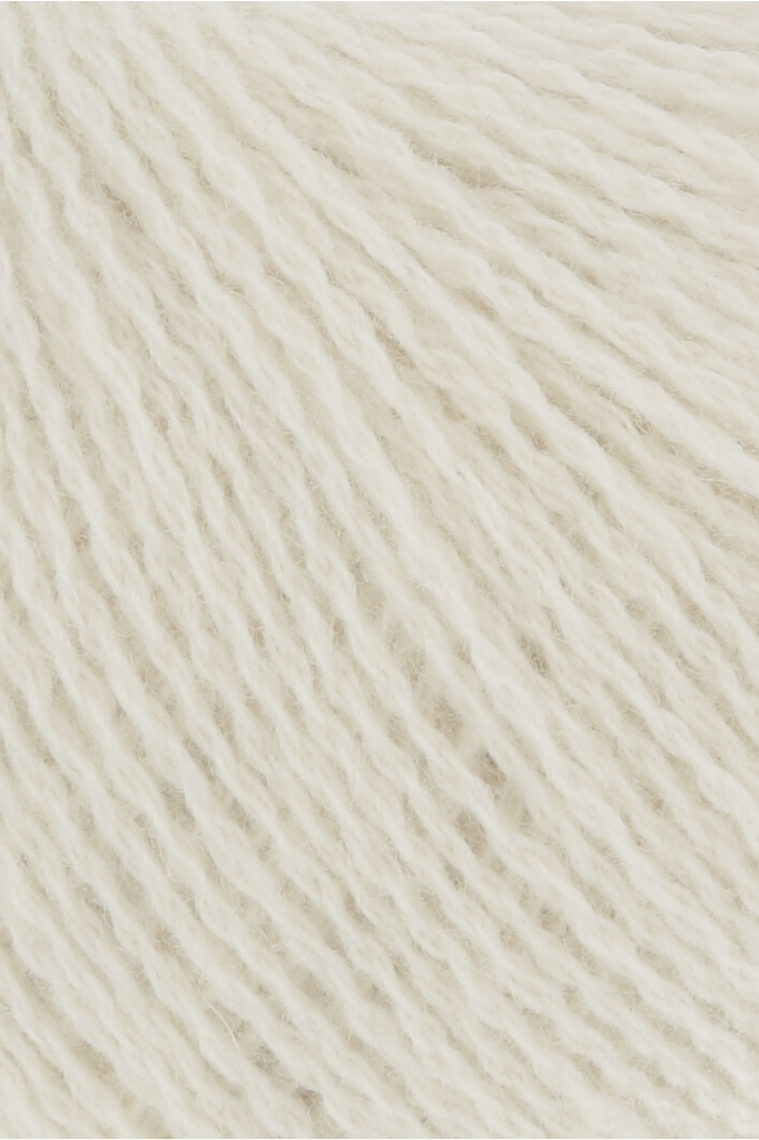 Cashmere Lace 883.0040
