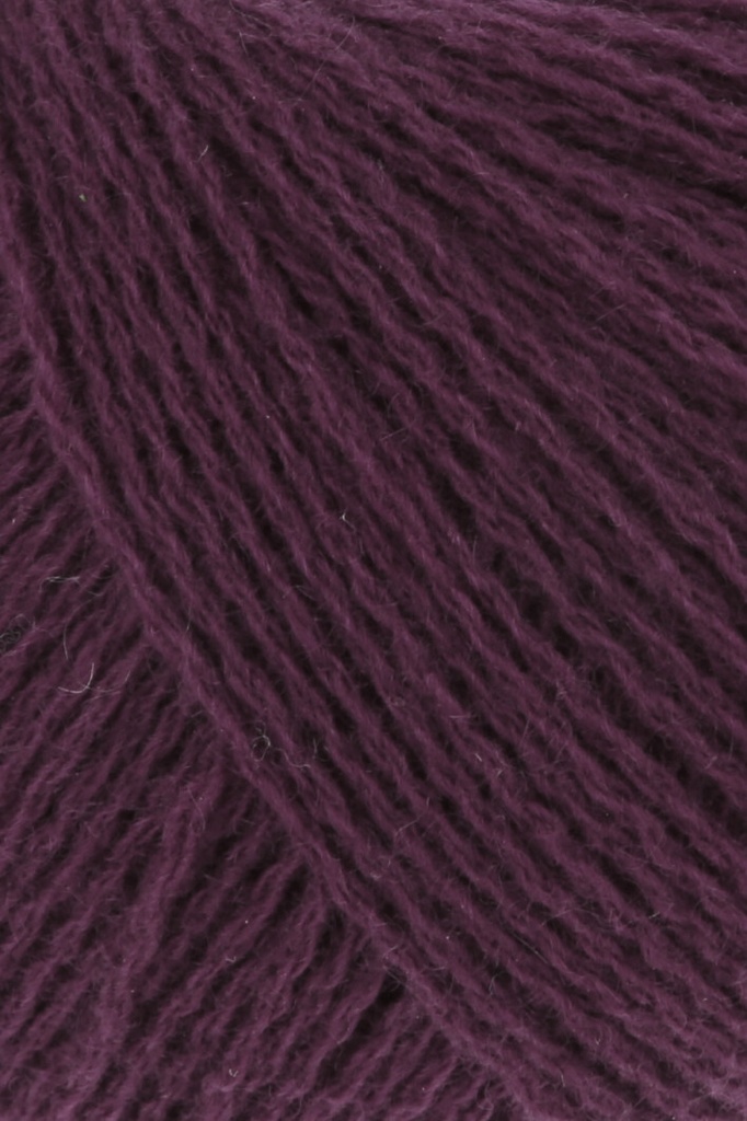 Cashmere Lace 883.0062