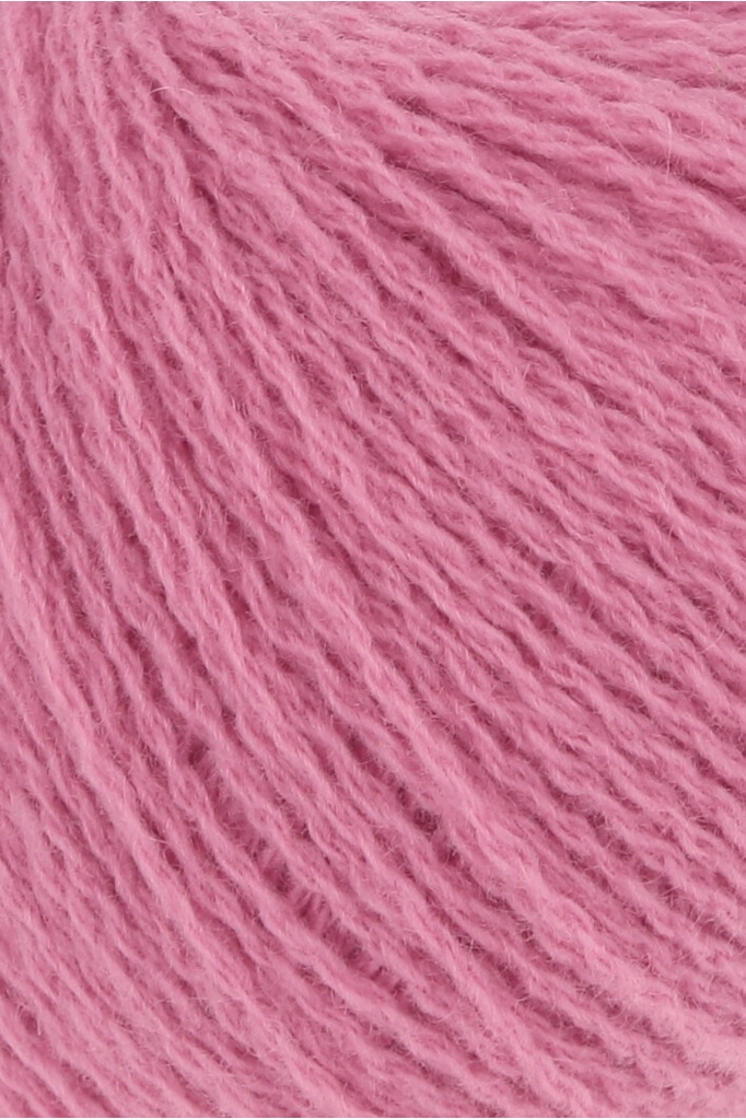 Cashmere Lace 883.0119