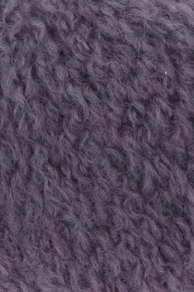 Cashmere Light 950.0046
