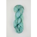 Terra Color 2019