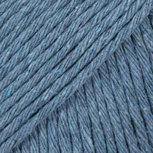 Paris 102 Denim