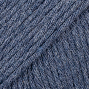 Paris 103 Denim
