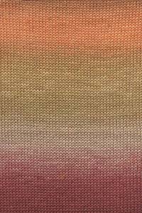 Move 6-Fach/6-Ply 1146.0002