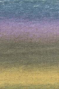 Move 6-Fach/6-Ply 1146.0003