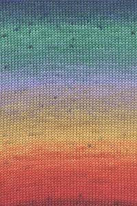 Move 6-Fach/6-Ply 1146.0004