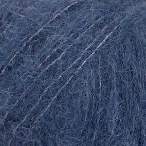 Brushed Alpaca Silk 39