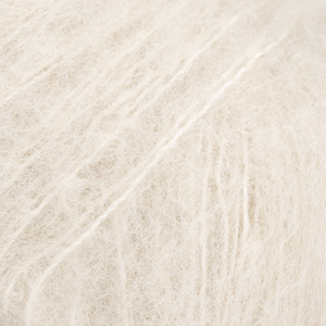 Brushed Alpaca Silk 40