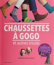 Lang Chaussettes à gogo et autres tricots