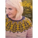 Tricot Yoke