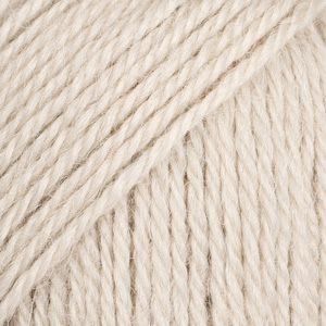 Alpaca 9036