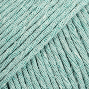 Cotton Light 56