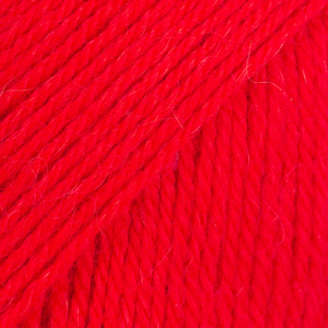 Flora 33