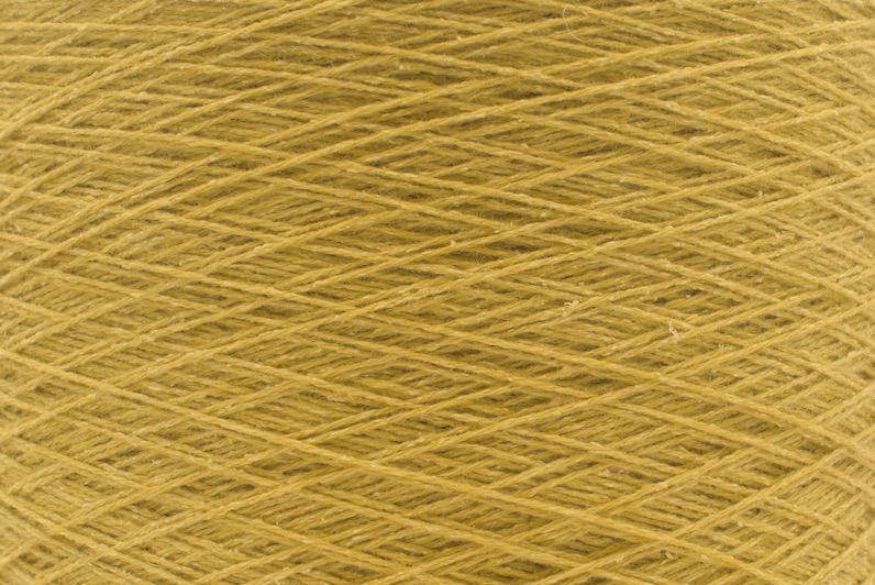 Shimo 860