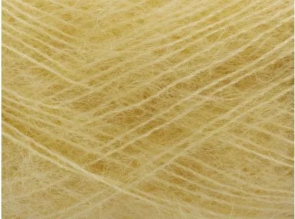 Tilia 196