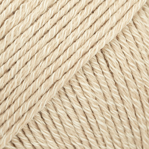Cotton Merino 38