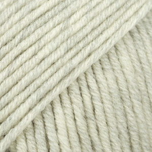 Merino Extra Fine 54 Mix