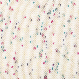 Fabel 925 Print