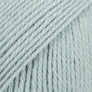 Flora 34