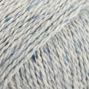 Soft Tweed 21 Mix