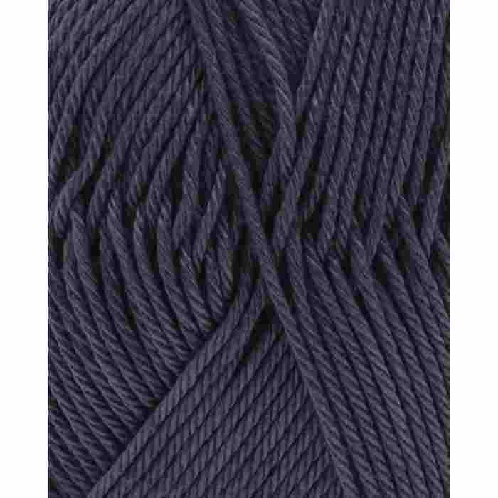 Phil Coton 3 Denim