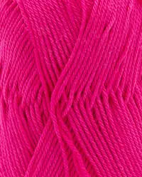 Phil Coton 3 Fuchsia