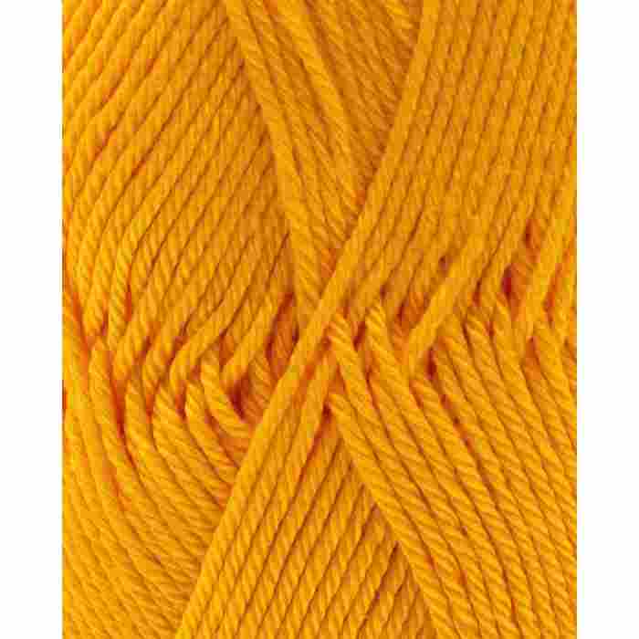Phil Coton 3 Jaune d'or