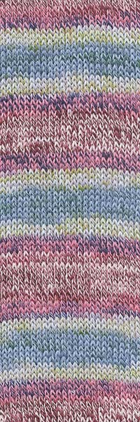 Footprints 1115.0014