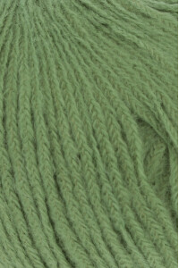 Bliss 1138.0017