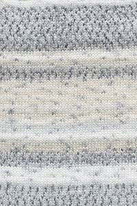 Secret Garden 1139.0009