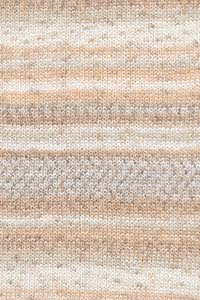 Secret Garden 1139.0010