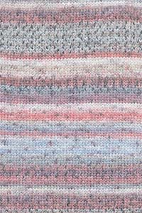 Secret Garden 1139.0011