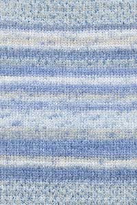 Secret Garden 1139.0012