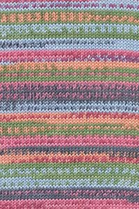 Merino 120 Color 47.0003