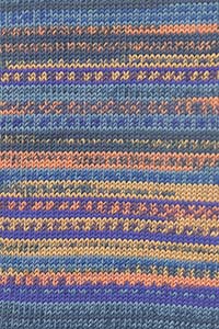 Merino 120 Color 47.0005